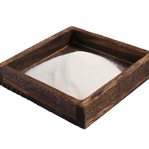 Nuevo Producto: Colágeno de Res en Polvo Marca Hydsen, Grado Alimenticio, 100% Soluble, para Blanquear la Piel, Suplemento de Belleza Económico - Product Image 6