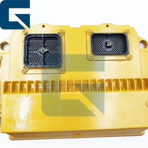 478-7932 4787932 ตัวควบคุมสำหรับเครื่องยนต์ C9 C13 - Product Image 1