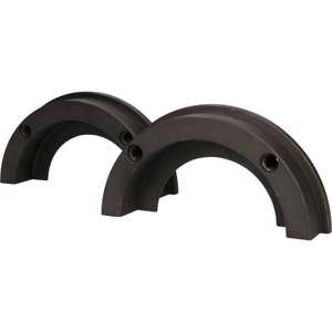 KS เครื่องมือ-แปรงแบริ่ง460.3865คู่-EAN 4042146802274ยานพาหนะหนัก - Product Image 1