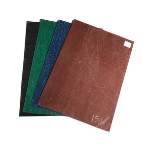 <span class=keywords><strong>Joint</strong></span> en caoutchouc résistant à l'huile et aux hautes températures, sans amiante, fabriqué en Chine - Product Image 3