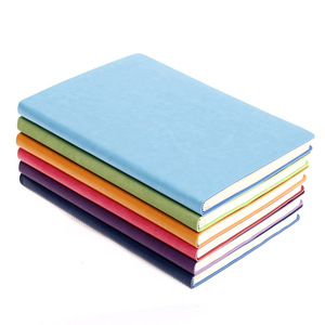 Tốt Nhất Hàng Ngày Kế Hoạch Cho Làm Chủ Năng Suất PU Da Nhật Ký Kinh Doanh Kỷ Luật Và Tập Trung Trong 100 Ngày Máy Tính Xách Tay Cho Món Quà - Product Image 1