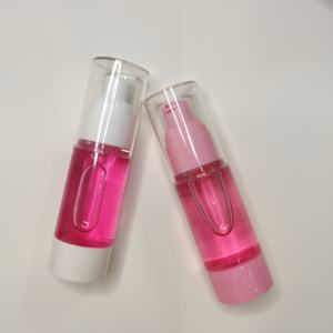 Nouveau Gel d'<span class=keywords><strong>Orgasme</strong></span> Féminin Rose, Améliore la Libido, Renforce l'<span class=keywords><strong>Orgasme</strong></span>, Extrait d'Herbes Naturelles, Sécurité, Hygiène Féminine, Durée de Conservation de 2 Ans - Product Image 6