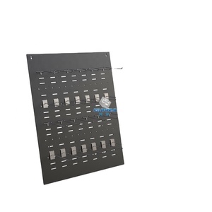 Supply Rotating Sunglasses Jewelry Display Stand