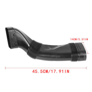 Conducto de Admisión de Aire BMW 13717582310 para Serie 5, Serie 6, Serie 7, F10, F18, Pieza de Repuesto - Product Image 3