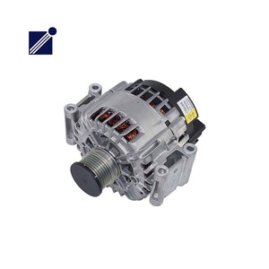 Générateur d'<span class=keywords><strong>alternateur</strong></span> de moteur, sans balais, pour <span class=keywords><strong>Mercedes</strong></span> Benz W221, W212, W204, W211, 906, 0009063000, 0009067902, 0141541502 - Product Image 5