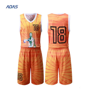 Camiseta de Baloncesto para Mujer y Diseño de <span class=keywords><strong>Uniforme</strong></span> de Baloncesto Élite, <span class=keywords><strong>Uniforme</strong></span> de Equipo Personalizado para Liga y Club Femenino - Product Image 4