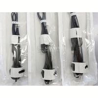 SY-P2460 câble USB bronchoscope à fibre optique rhinocéros laryngoscope réutilisable jetable portable flexible USB Ent vidéo endoscope