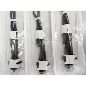 Sy-p2460 USB kablosu fiberoptik bronkoskop Rhino LaryngoscopeReusable tek kullanımlık taşınabilir esnek USB Ent Video endoskop - Product Image 5