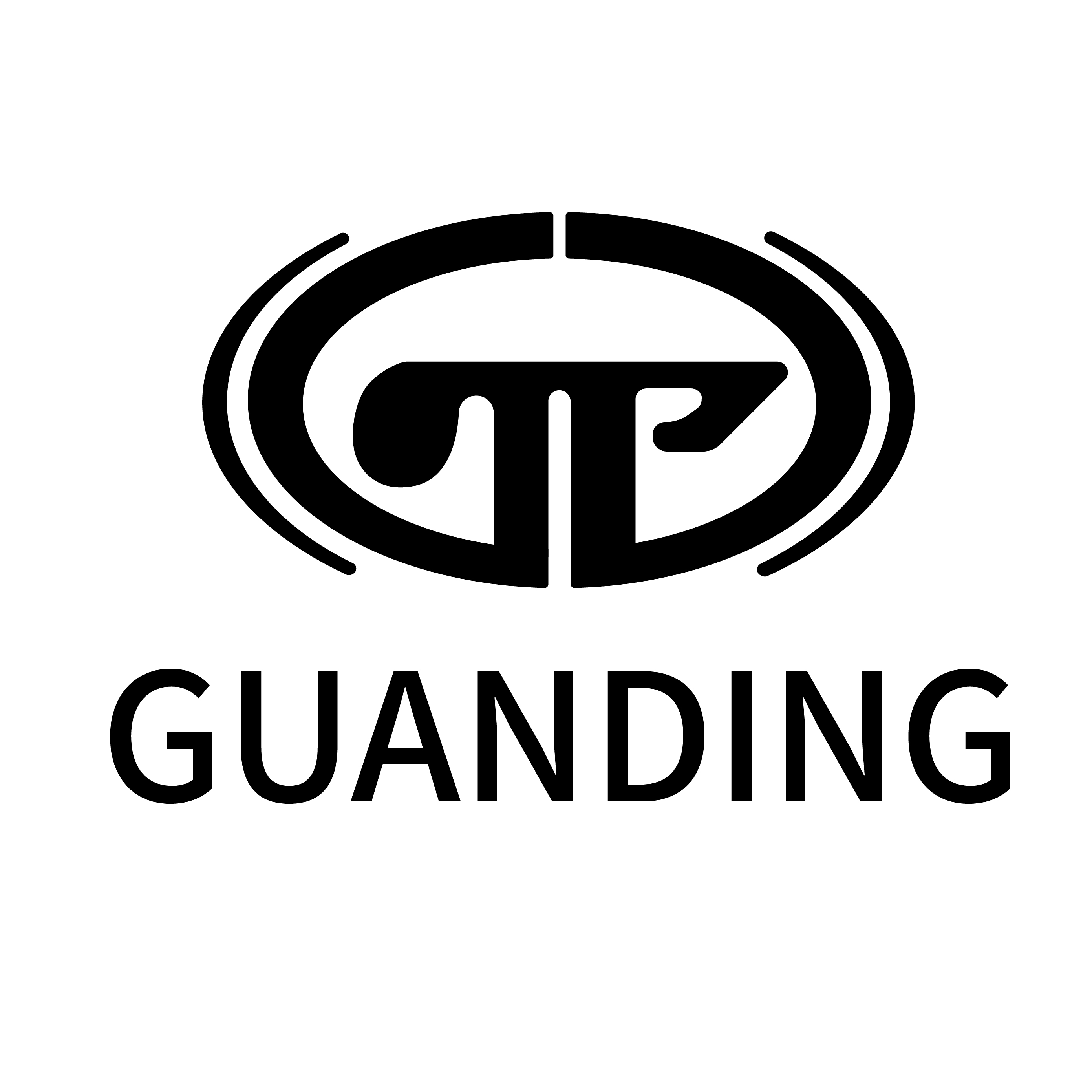 Dongguan Liaobu Guanding Furniture Craft Products Factory (Individual Business) logo