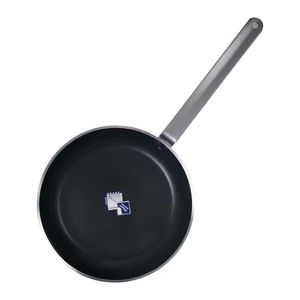 Sartén Antiadherente de Aluminio de 24cm, 26cm, 28cm y 30cm, para Cocina de Gas e Inducción, Más Vendida - Product Image 2