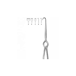 หด/Retractor เครื่องจักรเหล็ก Ce 1ปี2ปีผลตอบแทนและการเปลี่ยนชั้น I - Product Image 2