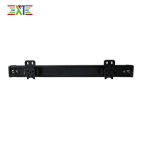 Professionelles RGBWA DMX512 Wandfluter-Set 18 Stück 6-in-1 IP65 Wasserdichte LED-Leisten 200W Hochzeits-/Bühnen-/Partybeleuchtung Nahtlose Farbgebung