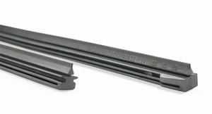 Conception unique, qualité OEM, adaptateur multiple, lame d'essuie-glace, lame d'essuie-glace à balai pour Audi BMW Benz, directement de l'<span class=keywords><strong>usine</strong></span> de <span class=keywords><strong>fabrication</strong></span> - Product Image 5