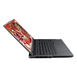 การ์ดจอ Wholesale Savior R9000P R7-5800H RTX3060 Ray Tracing สำหรับงานตัดต่อวิดีโอ 3A ระดับ 1 TB 32GB สำหรับแล็ปท็อป - Product Image 4