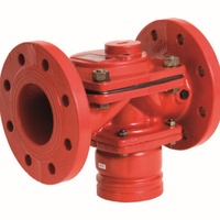 Service de fonderie avec usinage de précision pour pièces de rechange métalliques en acier inoxydable, fonte, alliage d'aluminium, acier au carbone