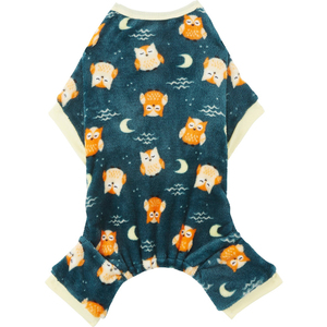 Con capucha perro caliente de fibra corta acogedor de logotipo personalizado de Navidad gato y de perro <span class=keywords><strong>ropa</strong></span> - Product Image 1