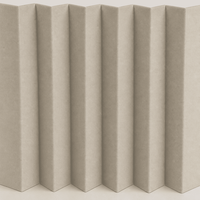 Tissu brossé teint pour literie 100 % polyester doux et chaud, rideaux, housses de coussin, textile de maison, fournisseur en gros, en rouleau