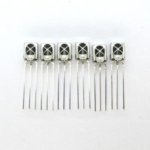 LC LED TV Optical IDT <b>Amplifier</b> Factory-Licensed 38KHz Digital Signal Ir Receiver Module LFN Infrared Sensor 15m Receiving - Product Image 4