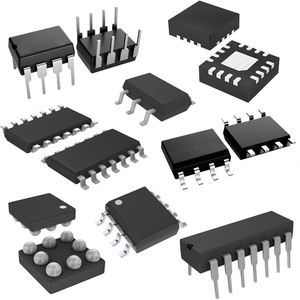Diode <span class=keywords><strong>1N4148</strong></span> SOD-123 T4 <span class=keywords><strong>1206</strong></span> SMD SOD, diode de commutation, circuits intégrés neufs d'origine en stock - Product Image 3