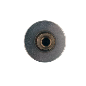 <span class=keywords><strong>Capteur</strong></span> de <span class=keywords><strong>pression</strong></span> de surpresseur de maître-cylindre de frein de puissance 3PP2-3 1J0907597A - Product Image 5