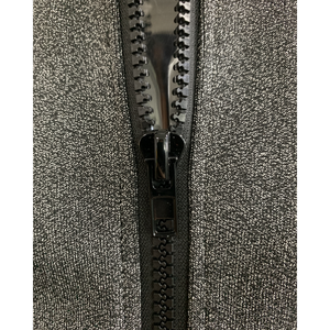 Gilet resistente al taglio livello <span class=keywords><strong>3</strong></span> abbigliamento antinfortunistico antiperforazione gilet da lavoro - Product Image 5