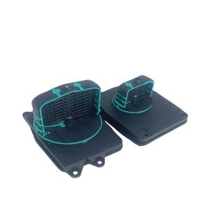 Venta al por Mayor de Fábrica de Válvulas de Control del Sistema de Admisión DISA para BMW, Sistemas de Ajuste del Motor - Product Image 5