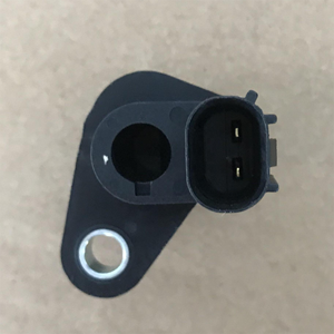 Cảm Biến Ô Tô Cảm Biến Tốc Độ Bánh Xe <span class=keywords><strong>ABS</strong></span> Hilux 89545-0K040 Cho Xe Bán Tải Toyota 2001-2012 - Product Image 1