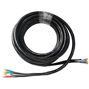 מפעל אספקת <span class=keywords><strong>lmr</strong></span> <span class=keywords><strong>195</strong></span> bundle <span class=keywords><strong>sma</strong></span> זכר רה <span class=keywords><strong>sma</strong></span> נקבה bh rf מחבר coaxial - Product Image 1