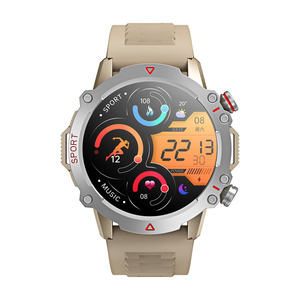 Reloj inteligente สมาร์ทวอทช์2023 T2ใหม่ TF10โปร <span class=keywords><strong>Gs8</strong></span> Z66 S8 T900 T800อัลตร้าซีรีส์8 I นาฬิกาอัจฉริยะ - Product Image 5