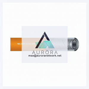 Accesorios Electrónicos de Alta Calidad, MGPM50TF-75Z, con Buen Precio - Product Image 1