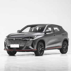 Changan <span class=keywords><strong>X5</strong></span>รถ<span class=keywords><strong>มือสอง</strong></span>, รถใหม่และใช้แล้ว FWD รถคอมแพ็คห้าประตูรถ SUV ระยะทางต่ำรถ<span class=keywords><strong>มือสอง</strong></span> - Product Image 1