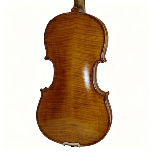 Violín 4/4 Hecho a Mano, Modelo Clásico Guarneri, Edición Limitada para Colección y Interpretación - Product Image 1