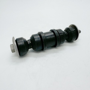 Pour Chevrolet Buick GL8 pièces de véhicule système de Suspension amortisseur barre stabilisatrice bielle 10427801 10403402 10285683 - Product Image 4