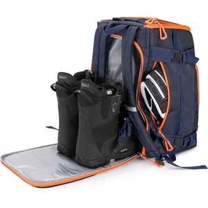 Échantillon gratuit 2024 : bottes de randonnée/d'hiver/de ski, sacs à dos et sacs de rangement, sacs à dos/sacs de sport/casques de ski, sacs d'occasion - Product Image 1