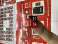 Tarjeta Micro SD de 32 GB, 64 GB, Actualizable a 1024 GB, Clase 10, Tarjeta SD de 1 TB, 1024 GB, 512 GB, Tarjeta TF, Tarjeta de Memoria SSD de 1 TB, Éxito de Ventas en eBay 2025