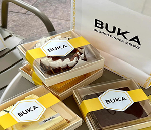 Etiquetas de seguridad <span class=keywords><strong>para</strong></span> botellas personalizadas, plegables, reutilizables, impermeables, de gama alta, a prueba de manipulaciones, <span class=keywords><strong>para</strong></span> sellos de alimentos - Product Image 2