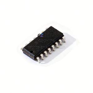 Nouveau et original en stock Y3014B-F SOP-16 Circuit intégré IC Source fiable pour les composants électroniques - Product Image 1
