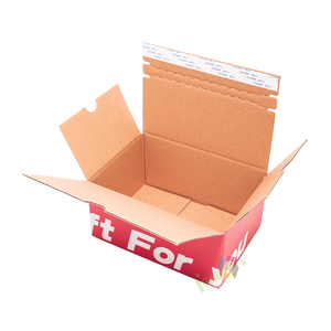 Boîte à tiroirs en carton Boîte à tiroirs délicate Boîte coulissante à tiroirs - Product Image 6