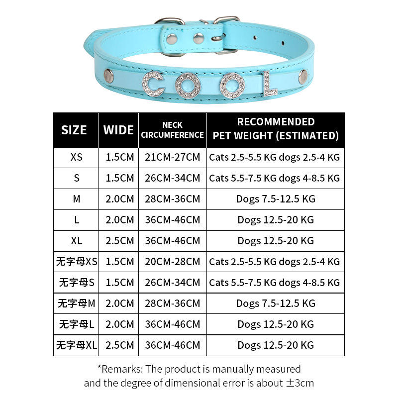 ท้องฟ้าสีฟ้า