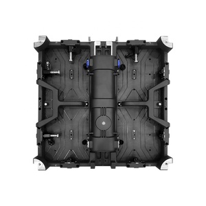 <strong>Free</strong> Japanese <strong>Sex</strong> <strong>Movie</strong> Led Display Full Color Led Matrix Stage Led Panel Video Wall Led Screen Outdoor Led Display - Product Image 1