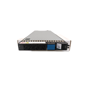 โมดูลแฟลชไดรฟ์3286697-A HDS 3.2TB 12g - Product Image 2