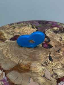 Soporte para libros de resina, diseño elegante, Material duradero, agarre cómodo, perfecto para leer libros, revistas y libros de texto - Product Image 6