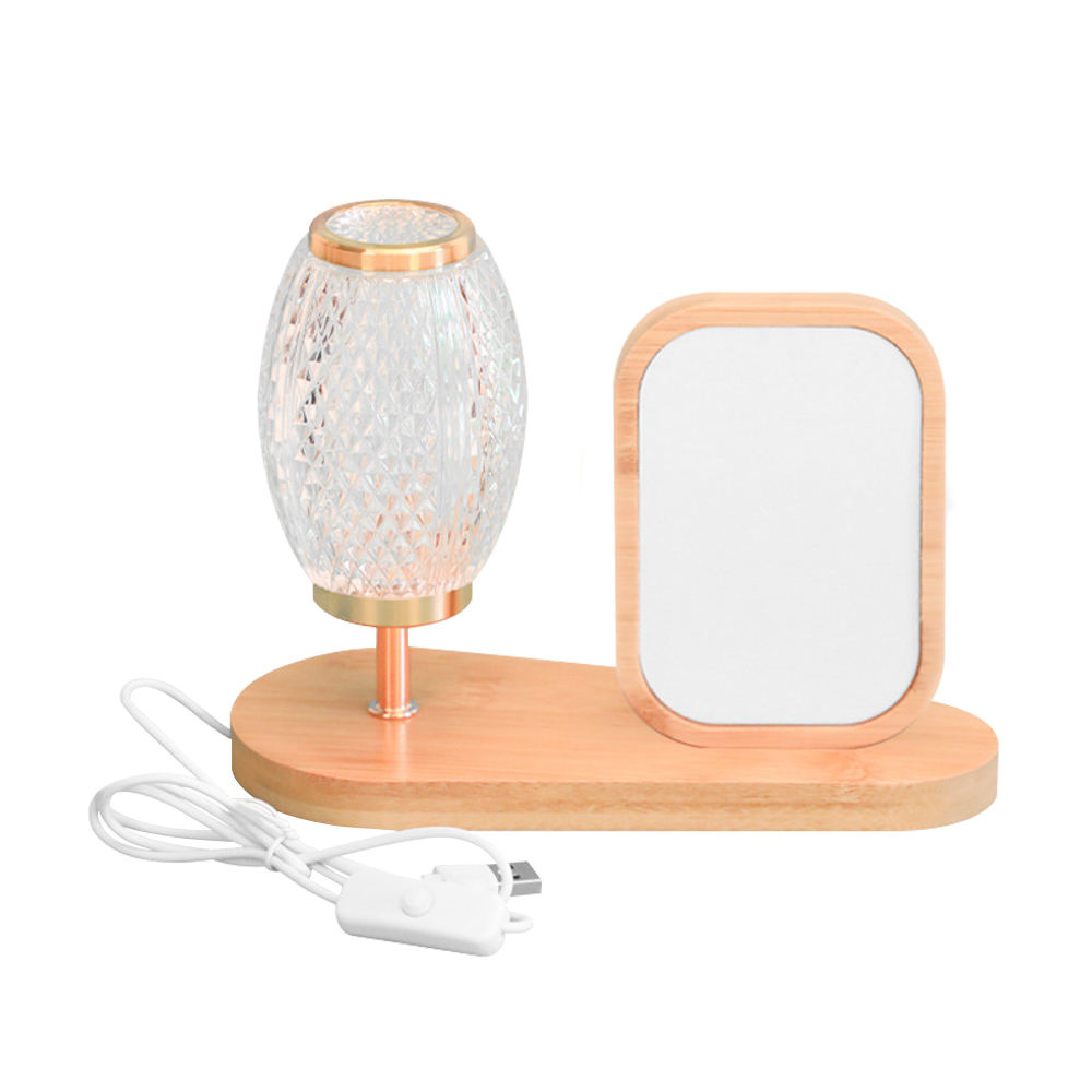 #03 สี่เหลี่ยมผืนผ้า