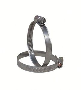 Stock Grounding Protection System Conductor Connector Pure Copper Wire <b>C</b> <b>Clamps</b> for Wholesale - Product Image 1