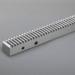 ชุดเฟืองเฉียงแบบสั่งทำได้ รุ่น MHMH-DIN8 สำหรับการถ่ายโอนด้วยเครื่องกด - Product Image 4