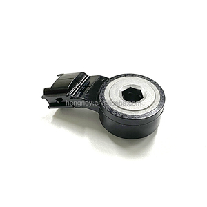Buen <span class=keywords><strong>precio</strong></span> Guangzhou Factory Auto Parts 89615-20090 89615 20090 para <span class=keywords><strong>Toyota</strong></span> - Product Image 1