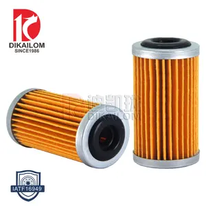 Für Original Nissan Automatik getriebe Getriebe teile Element ÖL Filter 31726-3JX0A 317263 JX0A 31726-3XX0A 31726-28X0A