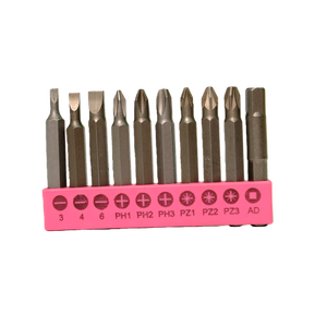 Kit <span class=keywords><strong>d</strong></span>'outils <span class=keywords><strong>d</strong></span>'électricien complet de 135 pièces, comprenant une perceuse électrique et un tournevis pour l'entretien ménager - Product Image 5