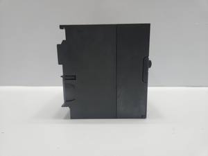 โมดูลซีพียู 6ES7 3135BF030AB0 รุ่น S7300 <span class=keywords><strong>CPU313C</strong></span> - Product Image 6