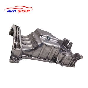 Bandeja de aceite de coche adecuada para 2014 CLA250 2019-2700107600 270 010 76 00 - Product Image 1